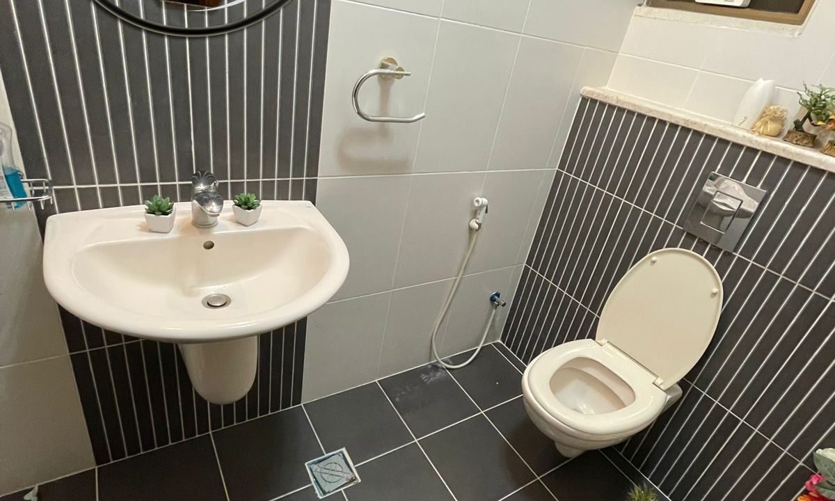 IMG-20241106-WA0019 (نسخ)