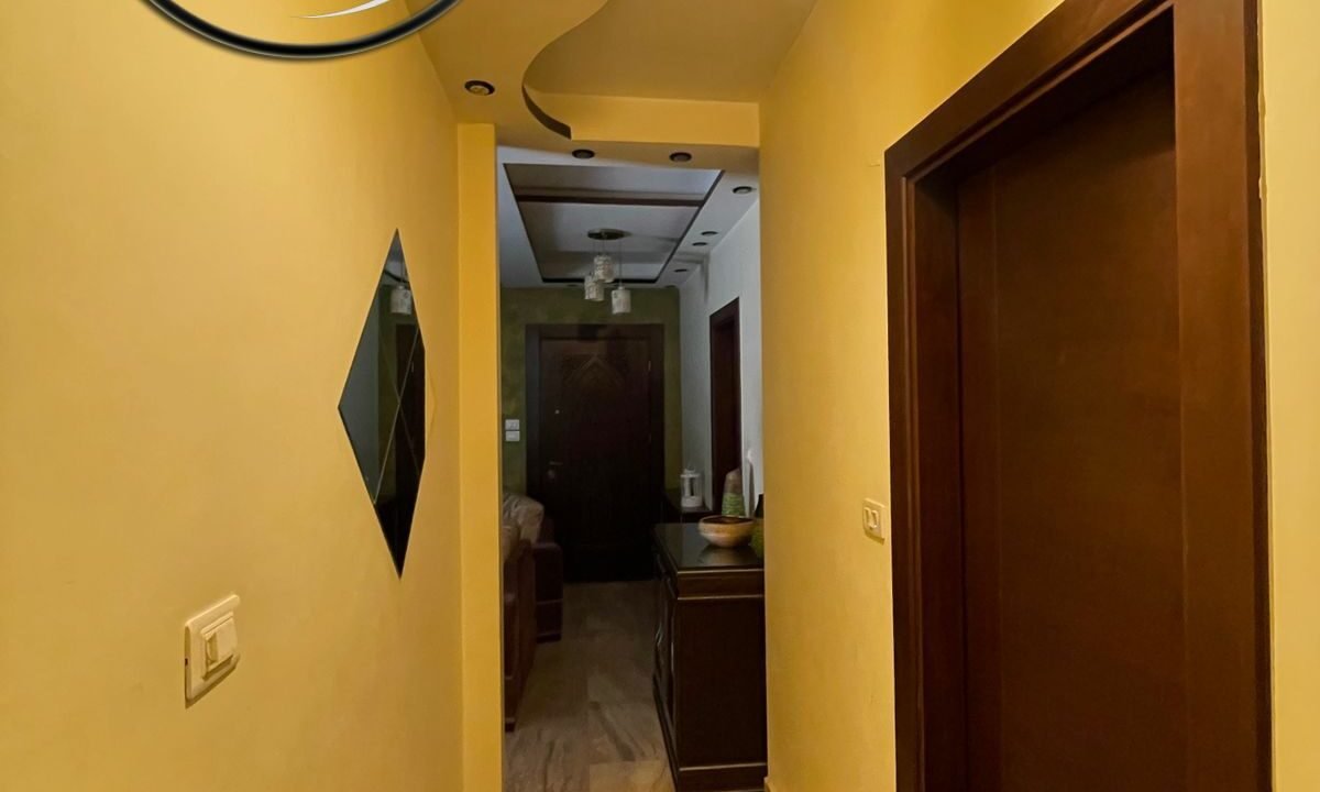 IMG-20241106-WA0020 (نسخ)