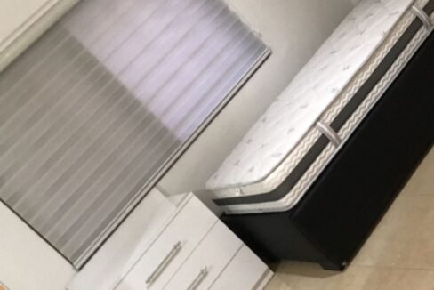 IMG-20241106-WA0021 (نسخ)