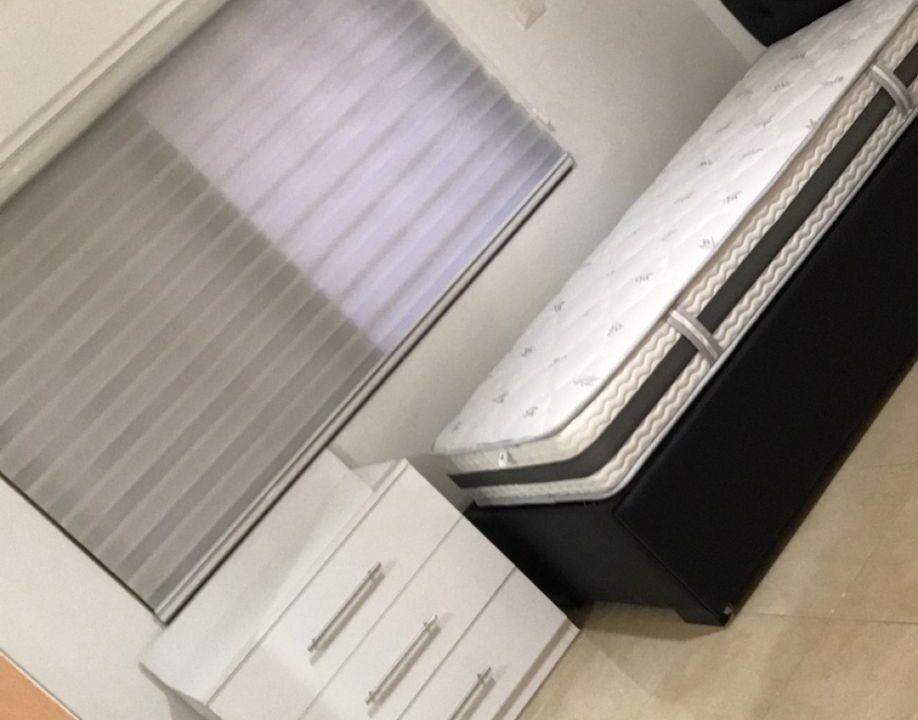 IMG-20241106-WA0021 (نسخ)