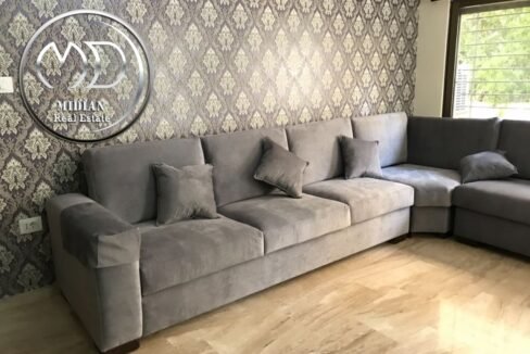 IMG-20241106-WA0023 (نسخ)