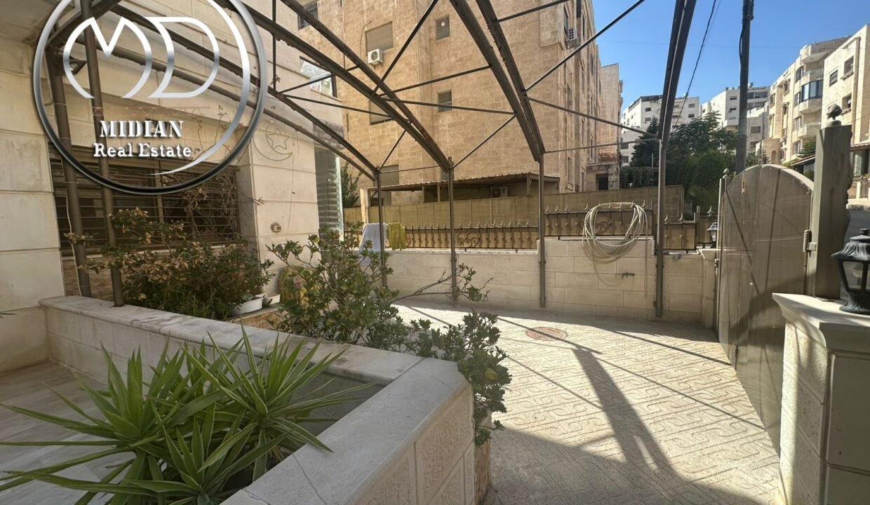 IMG-20241106-WA0025 (نسخ)