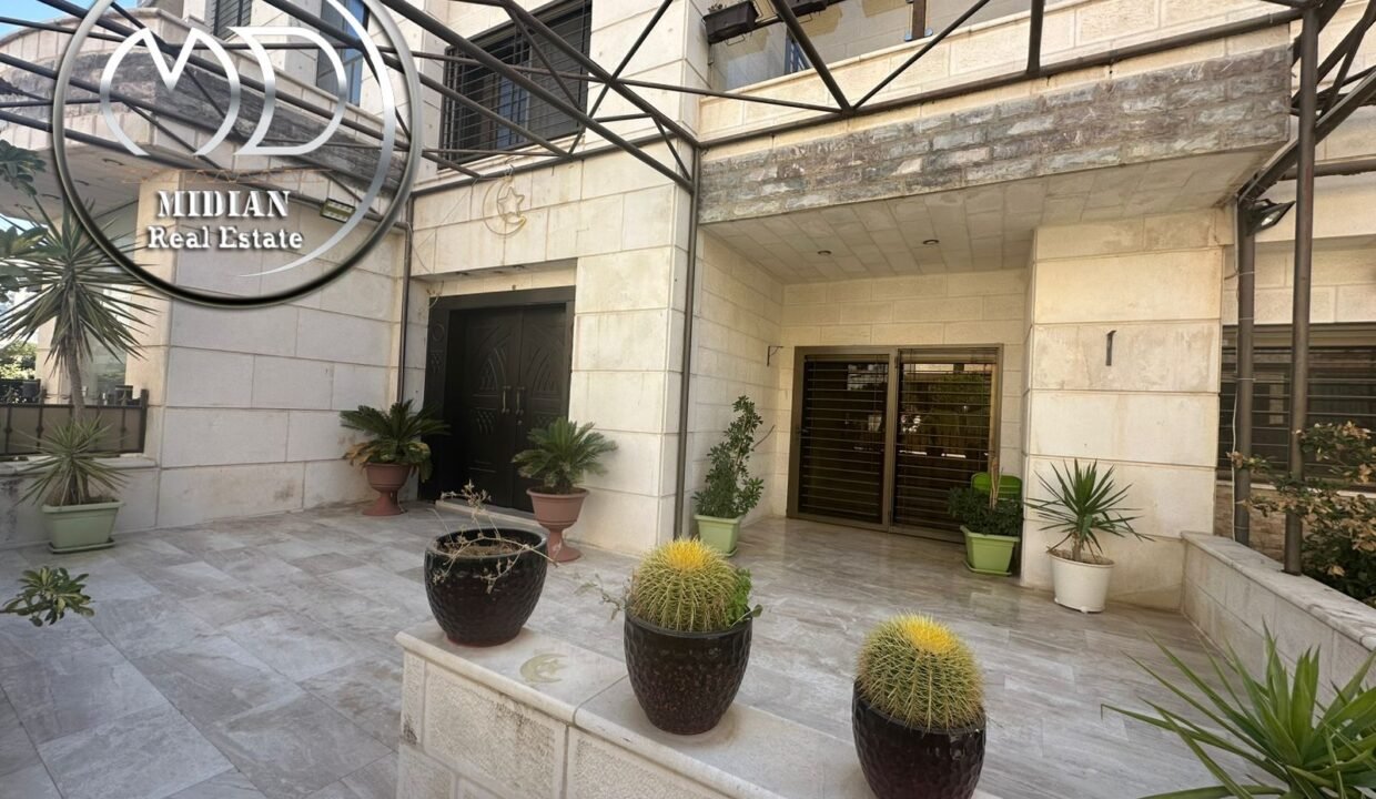 IMG-20241106-WA0026 (نسخ)