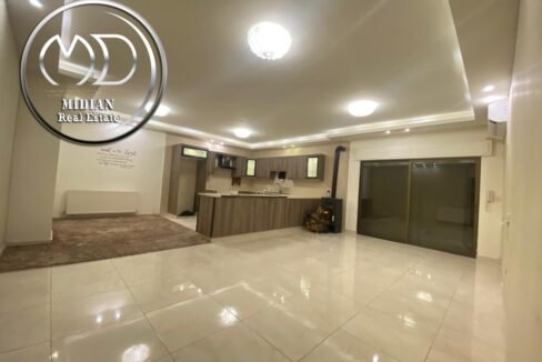 IMG-20241111-WA0009 (نسخ)