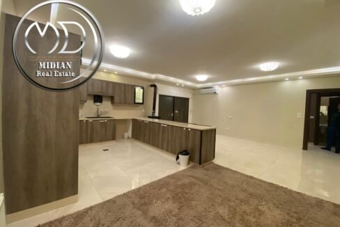 IMG-20241111-WA0011 (نسخ)