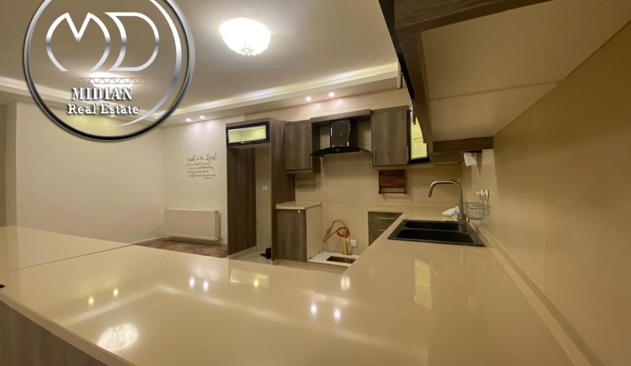 IMG-20241111-WA0012 (نسخ)