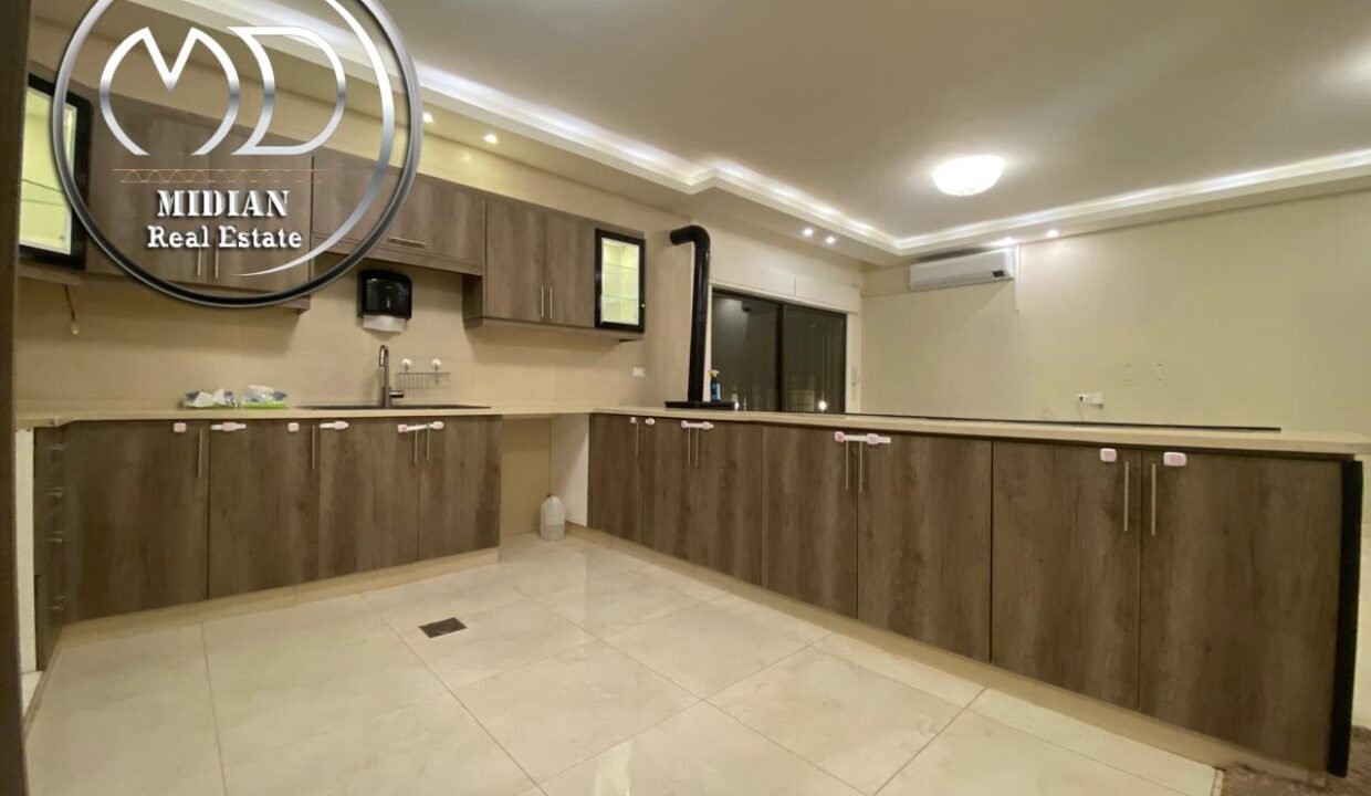 IMG-20241111-WA0013 (نسخ)