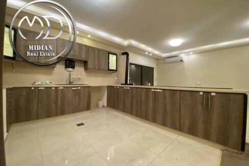 IMG-20241111-WA0013 (نسخ)