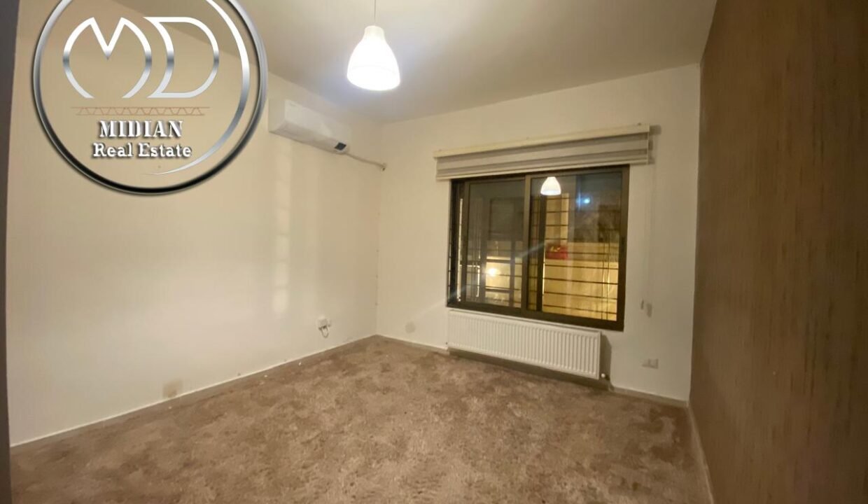 IMG-20241111-WA0015 (نسخ)