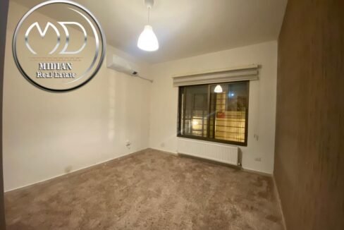 IMG-20241111-WA0015 (نسخ)