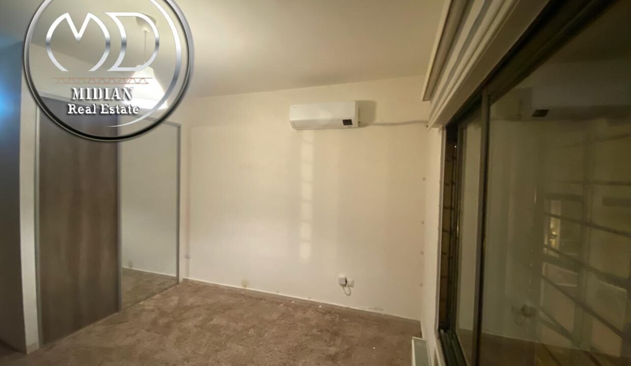 IMG-20241111-WA0017 (نسخ)