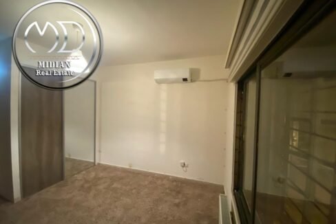 IMG-20241111-WA0017 (نسخ)