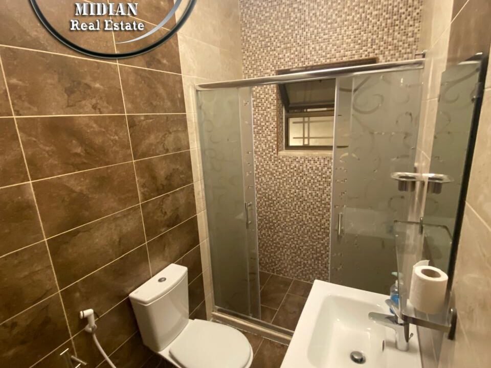 IMG-20241111-WA0019 (نسخ)