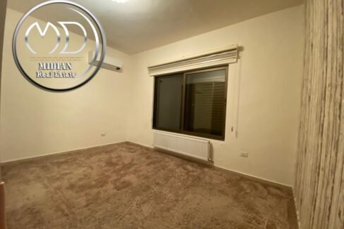 IMG-20241111-WA0020 (نسخ)