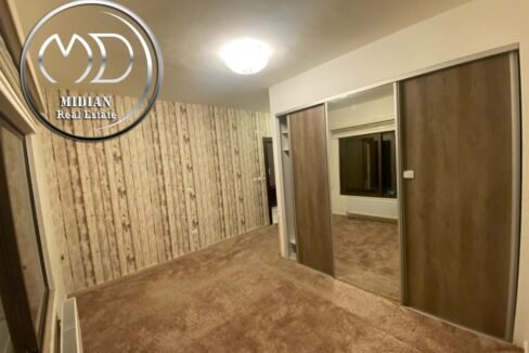 IMG-20241111-WA0022 (نسخ)