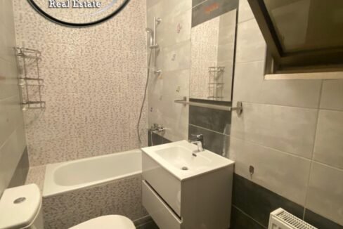 IMG-20241111-WA0024 (نسخ)