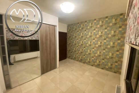 IMG-20241111-WA0027 (نسخ)