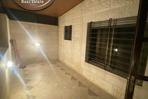 IMG-20241111-WA0030 (نسخ)