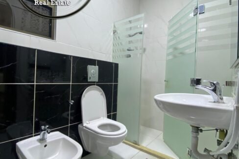 IMG-20241116-WA0001 (نسخ)