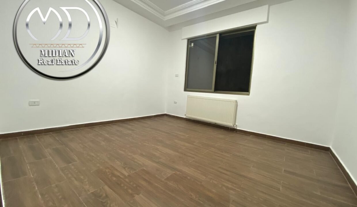 IMG-20241116-WA0002 (نسخ)