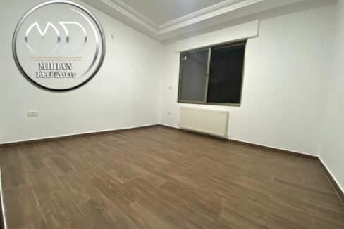 IMG-20241116-WA0002 (نسخ)