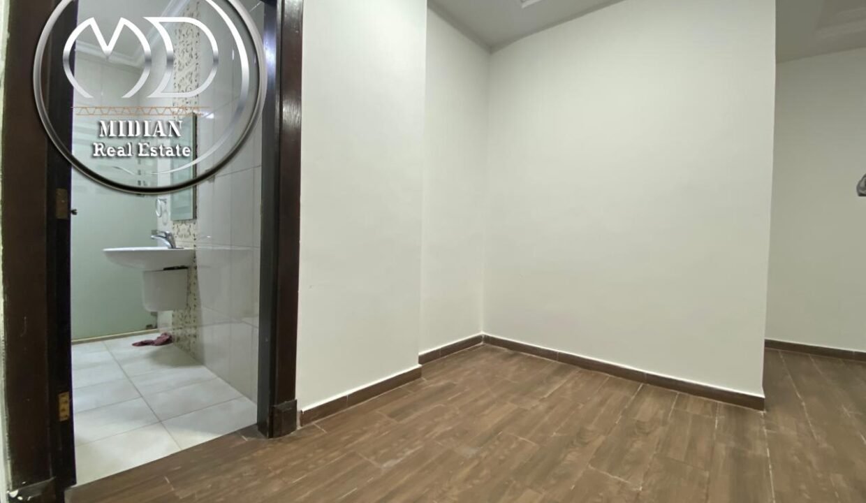 IMG-20241116-WA0003 (نسخ)