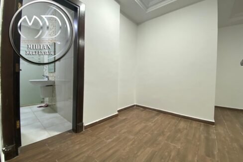 IMG-20241116-WA0003 (نسخ)