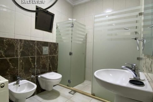 IMG-20241116-WA0004 (نسخ)