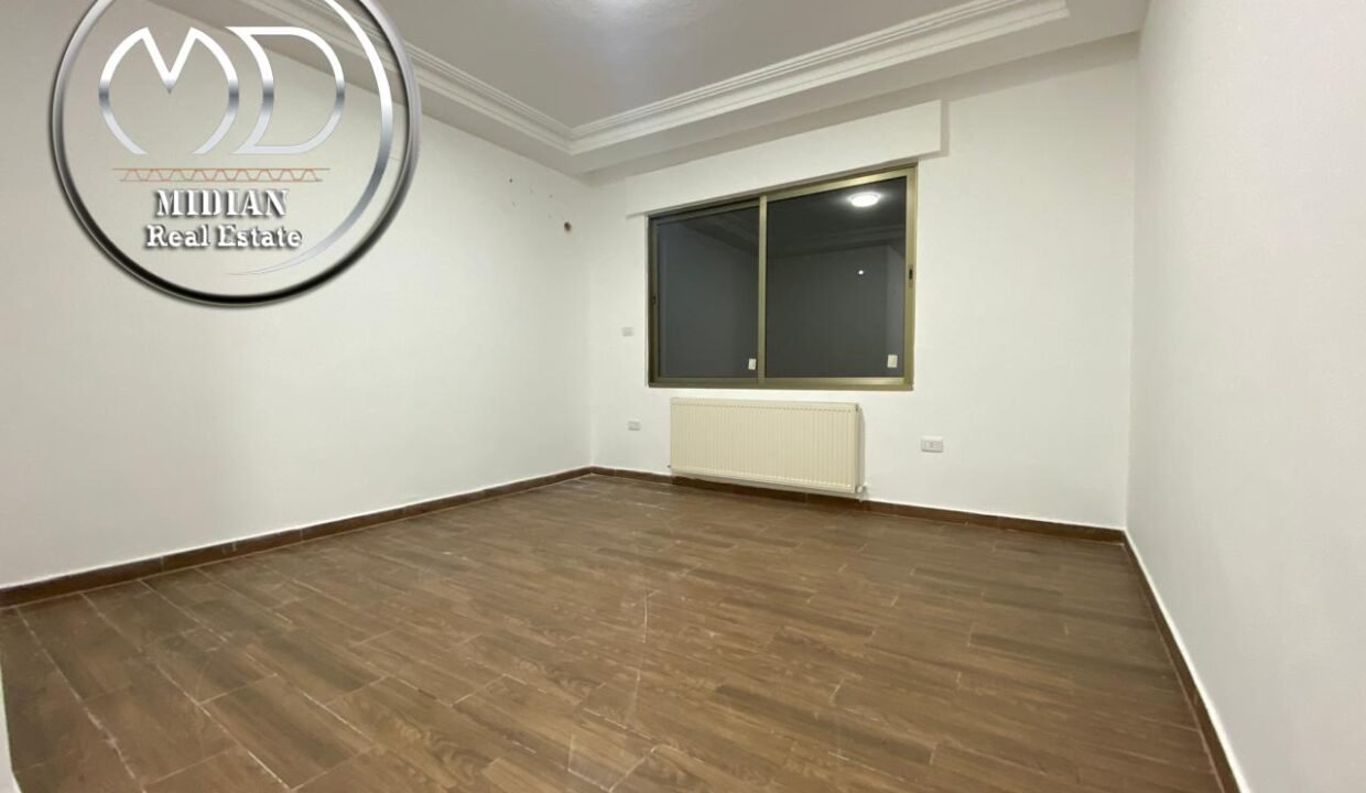 IMG-20241116-WA0005 (نسخ)