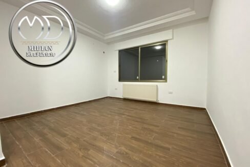 IMG-20241116-WA0005 (نسخ)