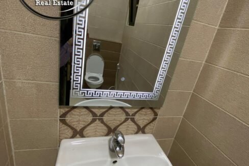 IMG-20241116-WA0006 (نسخ)