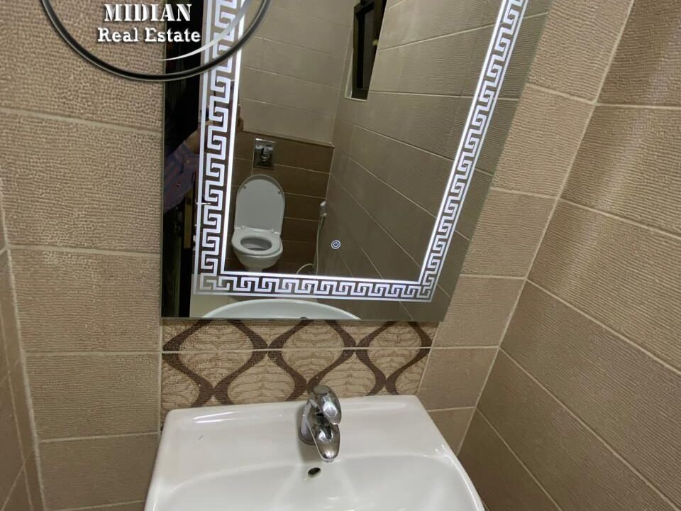 IMG-20241116-WA0006 (نسخ)