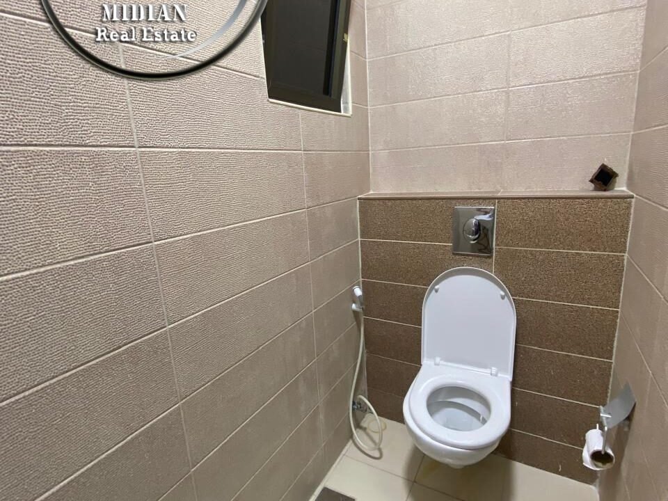 IMG-20241116-WA0007 (نسخ)