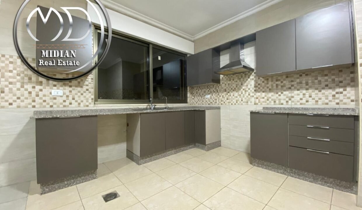 IMG-20241116-WA0008 (نسخ)