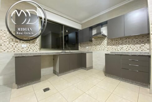 IMG-20241116-WA0008 (نسخ)