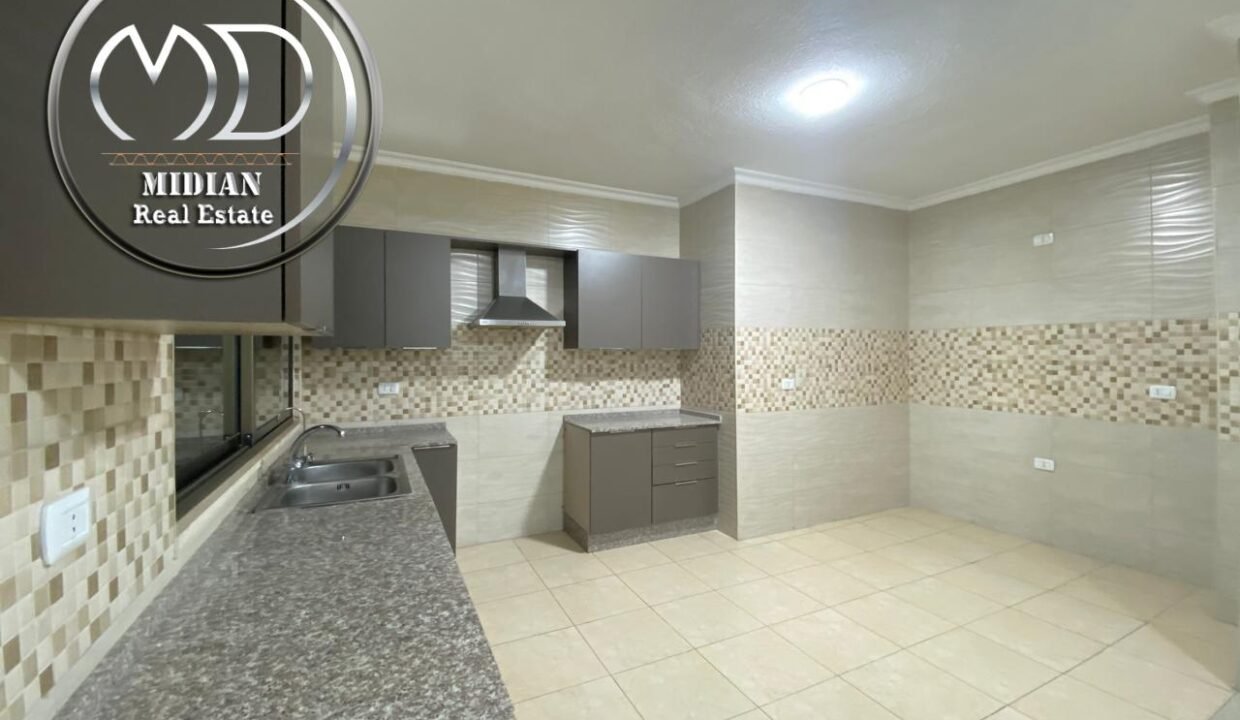 IMG-20241116-WA0009 (نسخ)