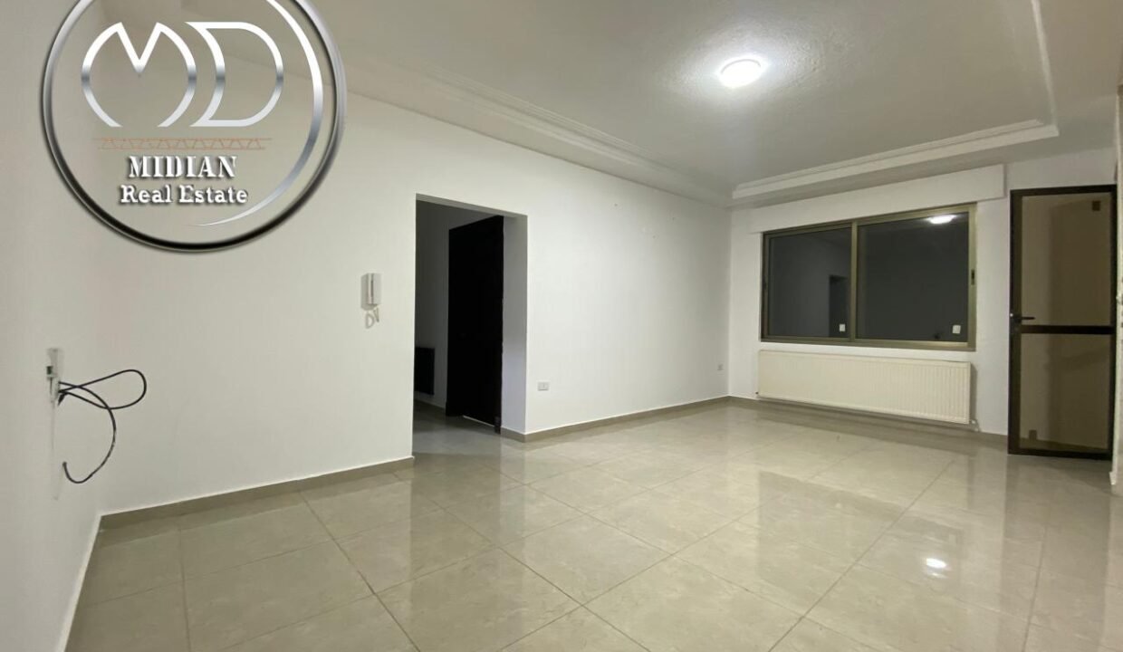 IMG-20241116-WA0012 (نسخ)