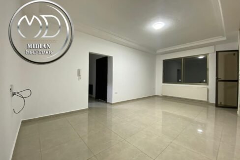 IMG-20241116-WA0012 (نسخ)