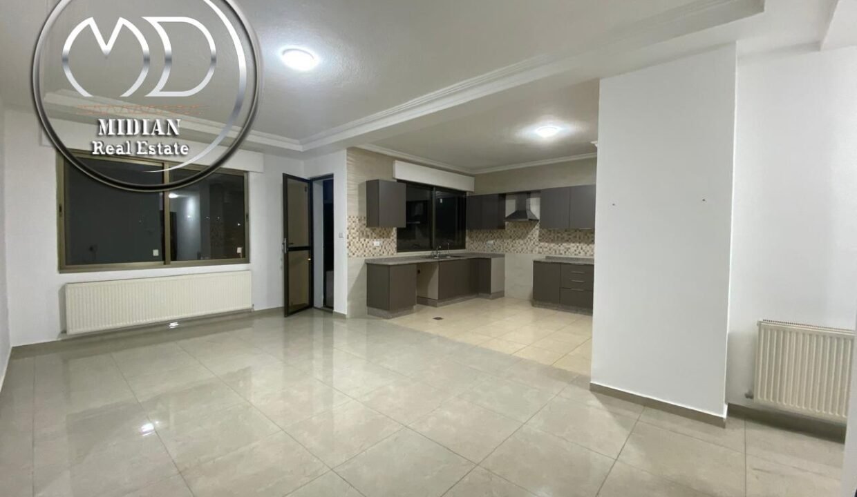 IMG-20241116-WA0013 (نسخ)