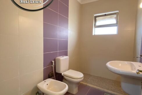 IMG-20241116-WA0027 (نسخ)