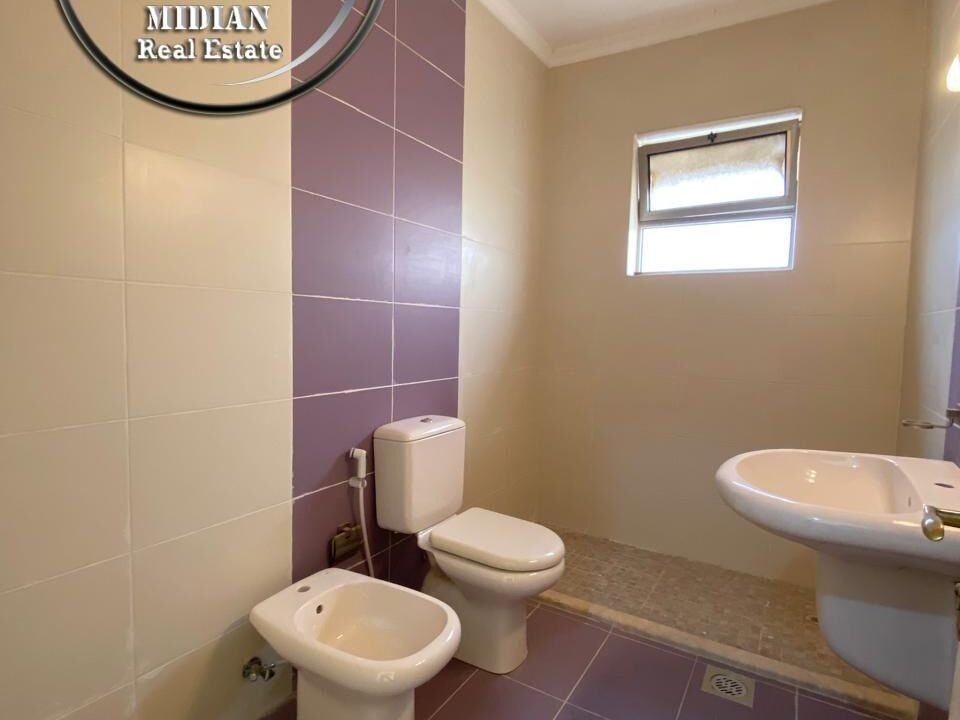 IMG-20241116-WA0027 (نسخ)