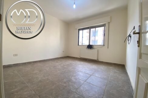 IMG-20241116-WA0029 (نسخ)