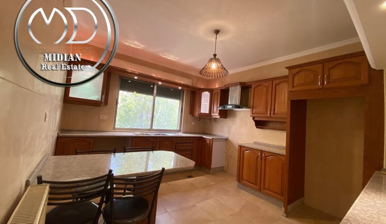 IMG-20241116-WA0030 (نسخ)