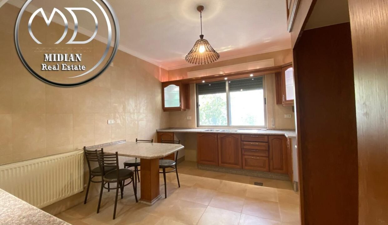 IMG-20241116-WA0031 (نسخ)