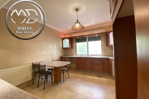 IMG-20241116-WA0031 (نسخ)