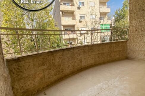 IMG-20241116-WA0034 (نسخ)