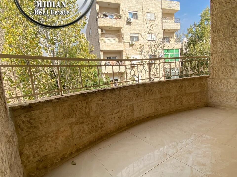 IMG-20241116-WA0034 (نسخ)