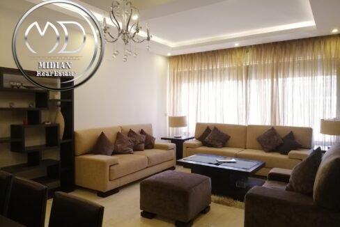 IMG_20211208_120109 (نسخ)