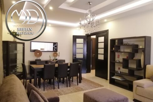 IMG_20211208_120120 (نسخ)