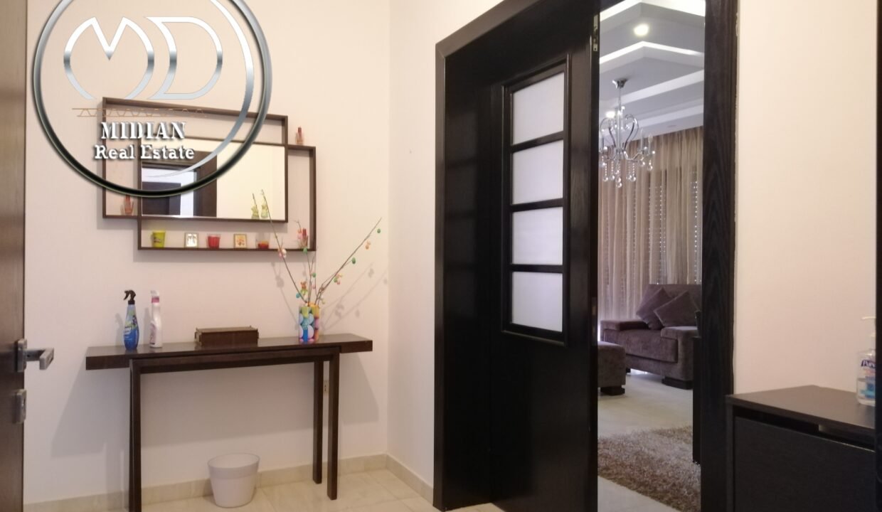 IMG_20211208_120932 (نسخ)